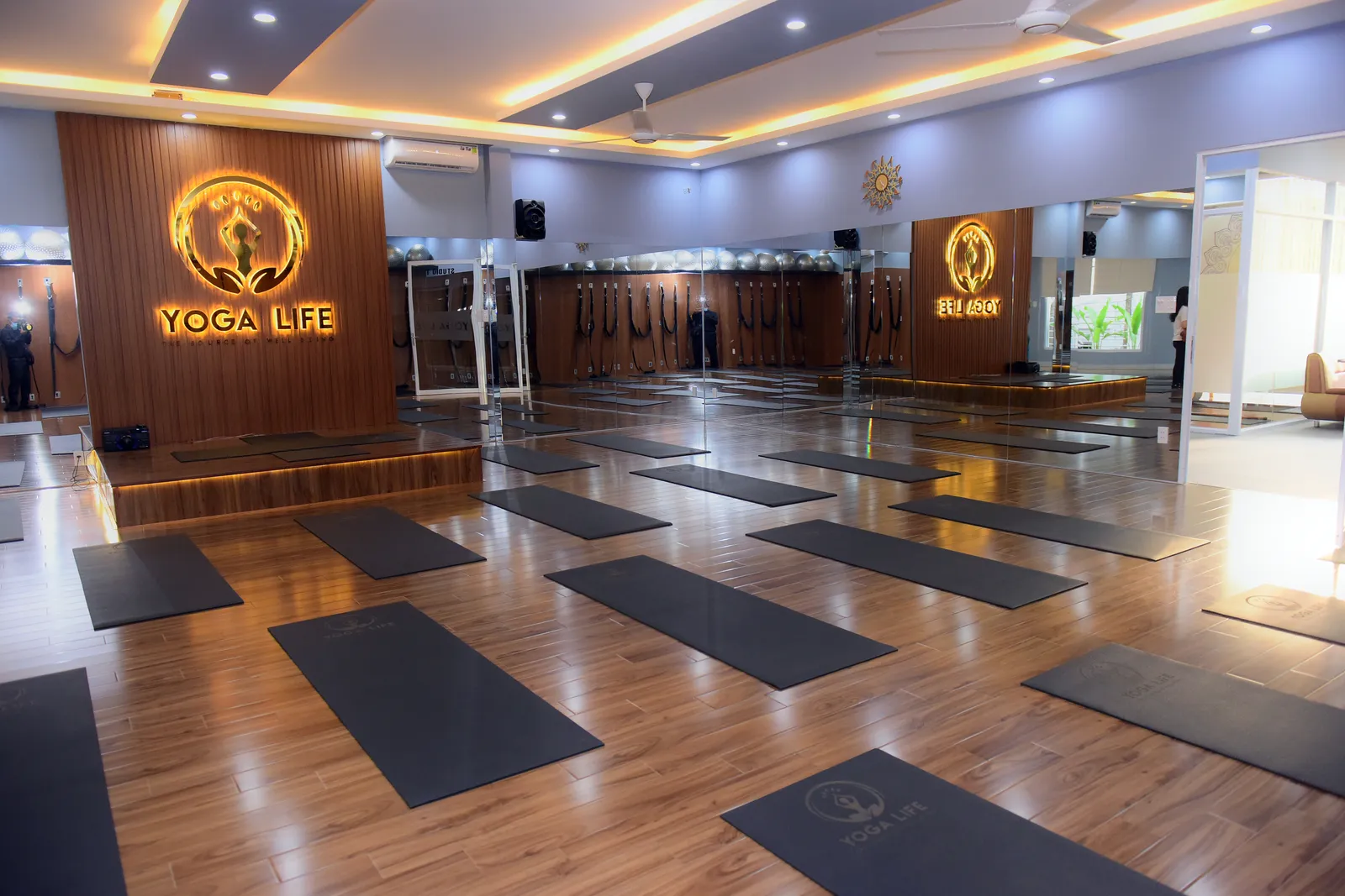 Bình Dương