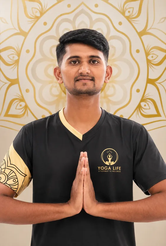 Chetan
