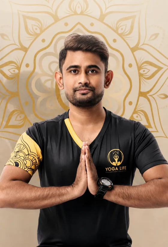Prakash